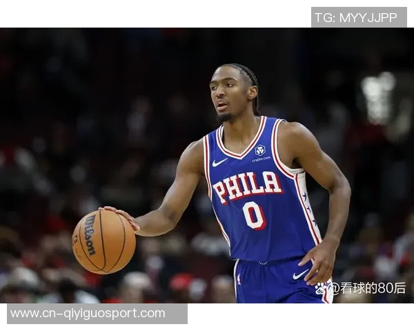 2009年NBA季后赛精彩对决76人挑战魔术的激烈战况回顾