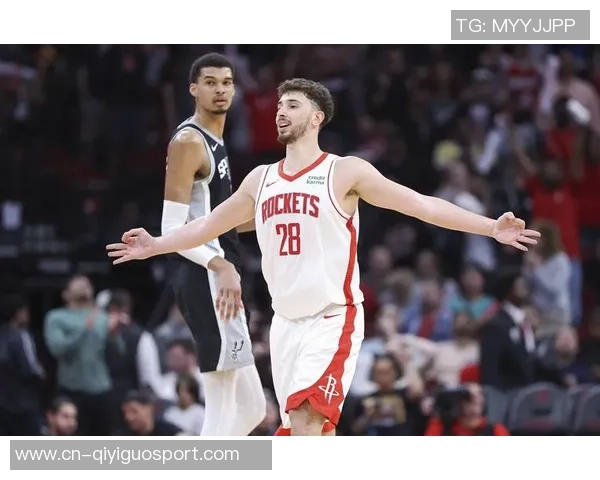 12月16日火箭对马刺精彩比赛录像回顾与分析