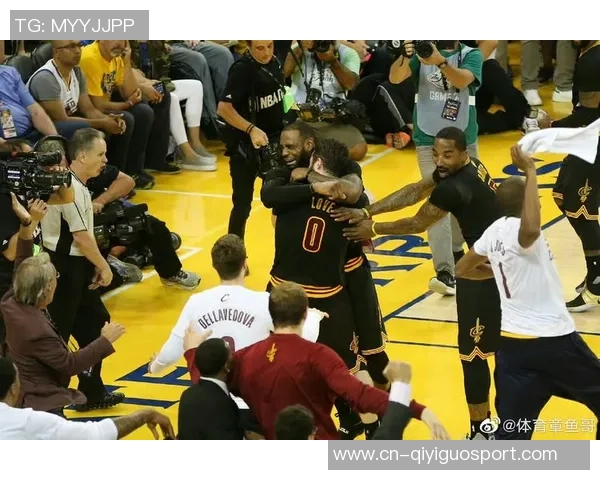 2016年NBA总决赛火箭对骑士精彩录像回放及赛后分析 2016年NBA总决赛火箭对骑士精彩录像回放及赛后分析