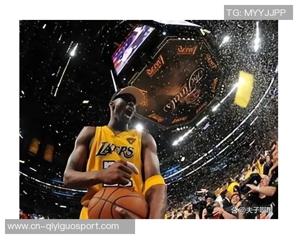 2014年NBA总决赛热火与湖人对决回顾与精彩瞬间分析 2014年NBA总决赛热火与湖人对决回顾与精彩瞬间分析