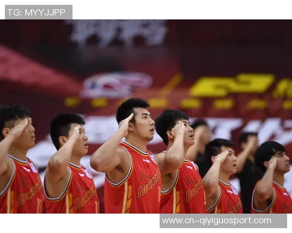 2018年CBA八一队对阵福建队精彩回顾与赛后分析 2018年CBA八一队对阵福建队精彩回顾与赛后分析