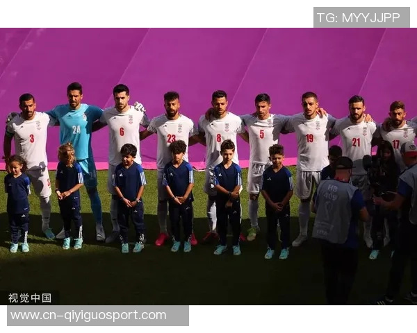 2019年足球赛回顾:伊朗队与中国队的精彩对决分析与战术探讨 2019年足球赛回顾:伊朗队与中国队的精彩对决分析与战术探讨