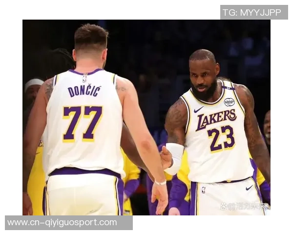 2018年鹈鹕与湖人精彩对决回顾及赛季影响分析 2018年鹈鹕与湖人精彩对决回顾及赛季影响分析