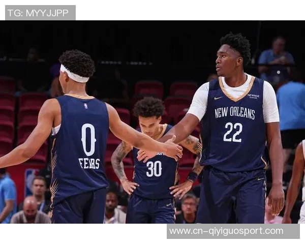 2021年篮网与魔术精彩对决回放全程回顾与精彩瞬间分析 2021年篮网与魔术精彩对决回放全程回顾与精彩瞬间分析