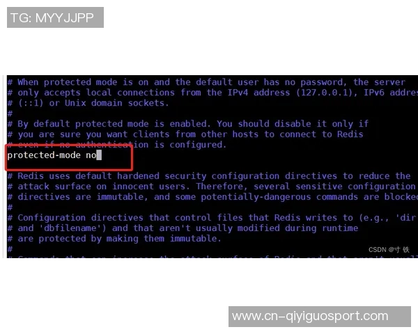 BLG在CSGO赛事中的运营策略分析与成败得失探讨 BLG在CSGO赛事中的运营策略分析与成败得失探讨