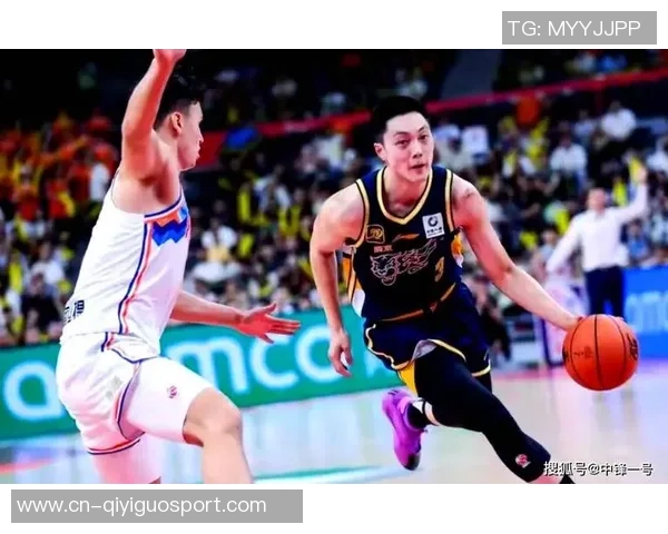 CBA精彩对决辽宁队迎战山东队势均力敌谁能笑到最后 CBA精彩对决辽宁队迎战山东队势均力敌谁能笑到最后