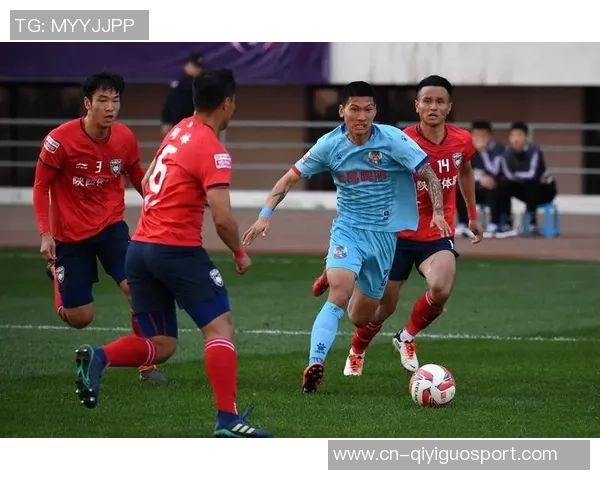 上海街舞队在攀岩联赛中以84分稳居积分榜首位 上海街舞队在攀岩联赛中以84分稳居积分榜首位