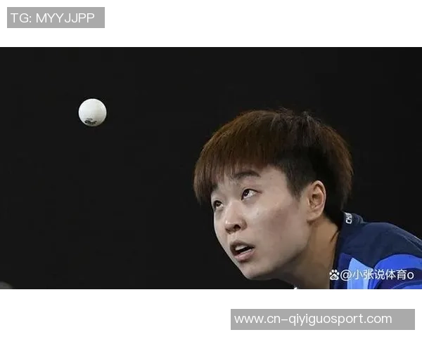 丁宁与梁夏银激战乒乓赛场谁将书写新的辉煌篇章 丁宁与梁夏银激战乒乓赛场谁将书写新的辉煌篇章