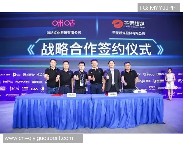 中国与伊朗在体育竞技中的较量与文化交流的深度探讨 中国与伊朗在体育竞技中的较量与文化交流的深度探讨