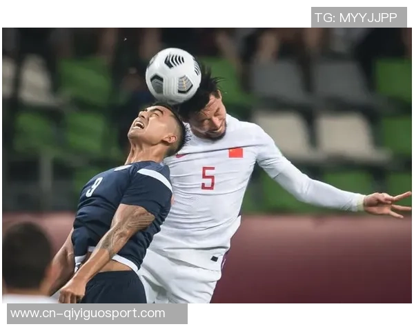 中国对关岛全场精彩视频回顾及赛后分析,尽享足球盛宴 中国对关岛全场精彩视频回顾及赛后分析,尽享足球盛宴