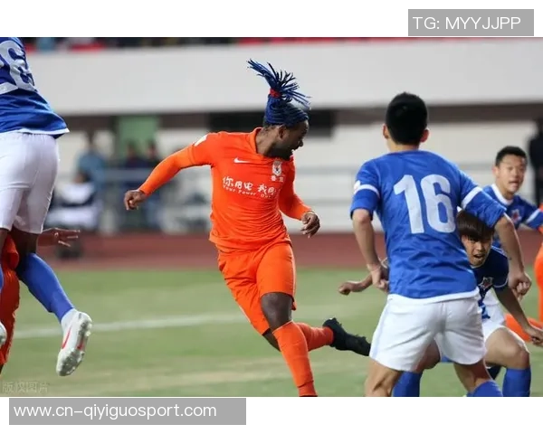 中日德兰与山东鲁能的精彩对决展现足球魅力与团队精神 中日德兰与山东鲁能的精彩对决展现足球魅力与团队精神