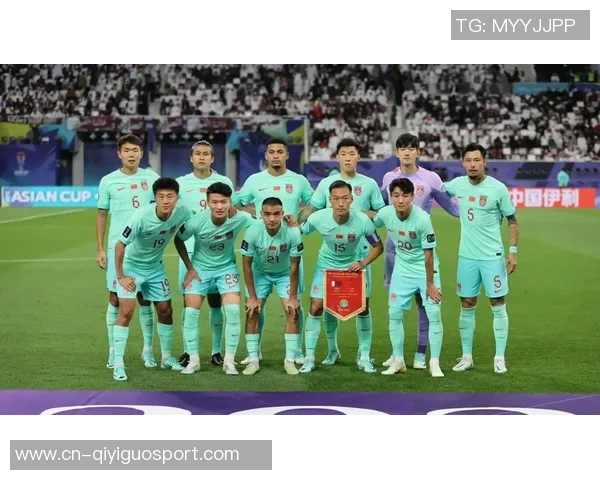 亚洲杯激战伊朗对决卡塔尔争夺晋级名额精彩瞬间回顾 亚洲杯激战伊朗对决卡塔尔争夺晋级名额精彩瞬间回顾