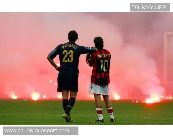 伊斯坦堡主场迎战莱比锡红牛决战欧战小组赛精彩对决即将上演 伊斯坦堡主场迎战莱比锡红牛决战欧战小组赛精彩对决即将上演