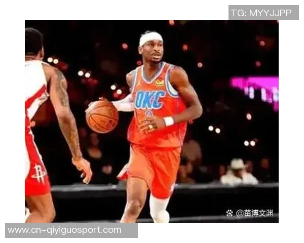 今天火箭对爵士精彩比赛录像回放及赛后分析分享 今天火箭对爵士精彩比赛录像回放及赛后分析分享