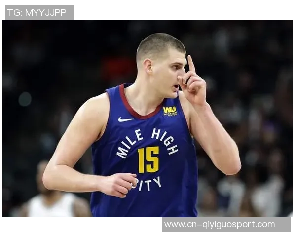 克林特卡佩拉:从瑞士篮球新星到NBA篮板王的成长之路 克林特卡佩拉:从瑞士篮球新星到NBA篮板王的成长之路