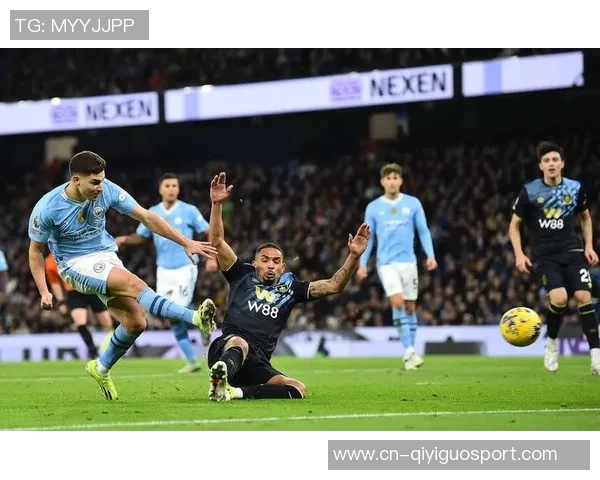 伯顿对阵曼城前瞻分析及双方阵容预测与战术解析 伯顿对阵曼城前瞻分析及双方阵容预测与战术解析