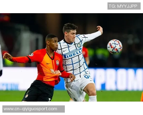 切尔西与莱斯特城历史交锋比分回顾与分析 切尔西与莱斯特城历史交锋比分回顾与分析