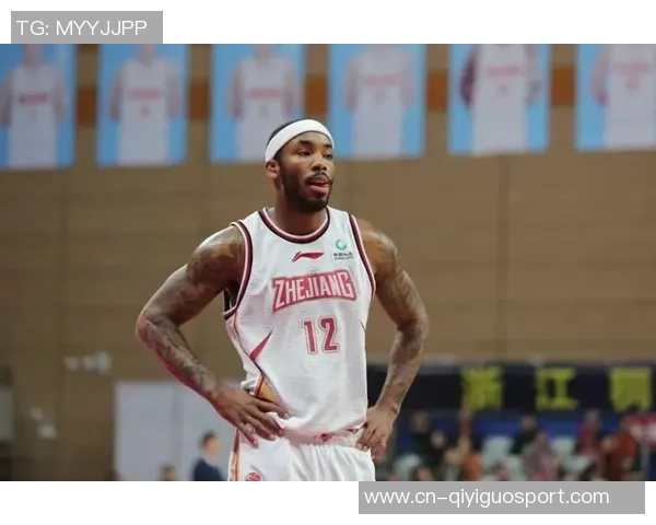 利昂与克雷塔罗激战在即谁能在这场对决中笑到最后 利昂与克雷塔罗激战在即谁能在这场对决中笑到最后