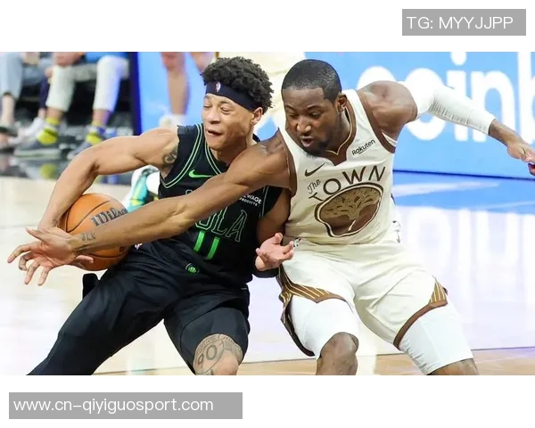 勇士与鹈鹕揭幕战精彩对决谁能在新赛季开门红