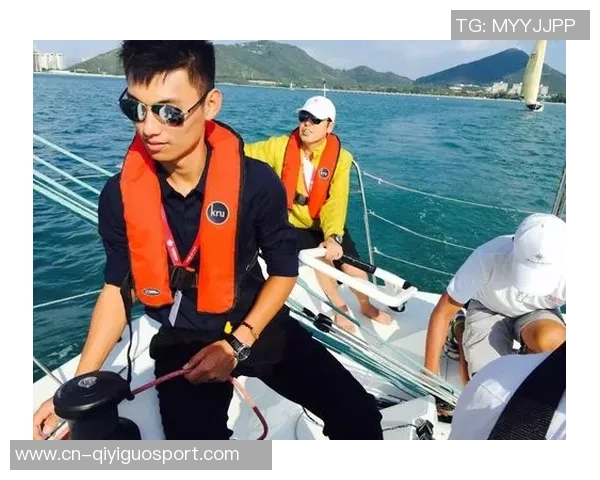 北京极限运动队的节奏变化与挑战分析探讨