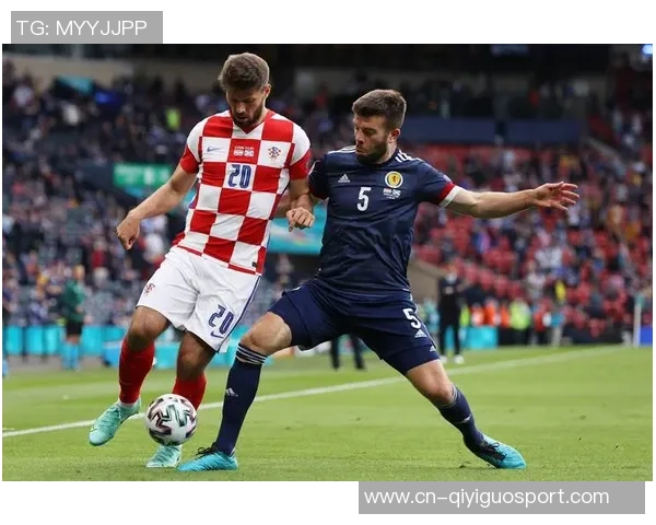 博尔顿主场迎战布拉德福德期待激烈对决与精彩表现