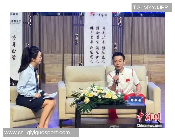 吴静专访：从飞盘新手到全国冠军的成长之路与心路历程