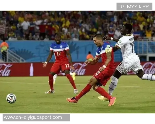 哥斯达与牙买加比赛前瞻分析及胜负预测全面解读