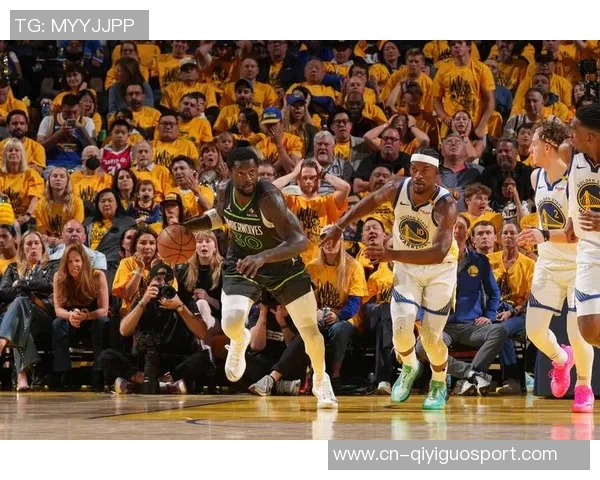 国王与森林狼激战正酣比分胶着双方争夺季后赛席位的关键战役