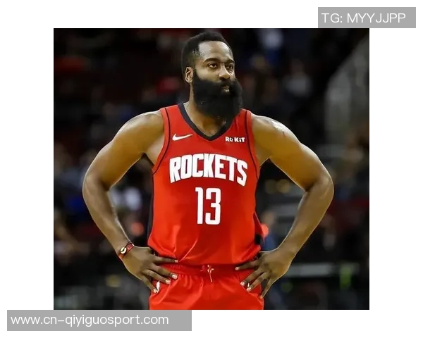 塔里伊森的崛起之路：从新秀到篮球场上的耀眼明星