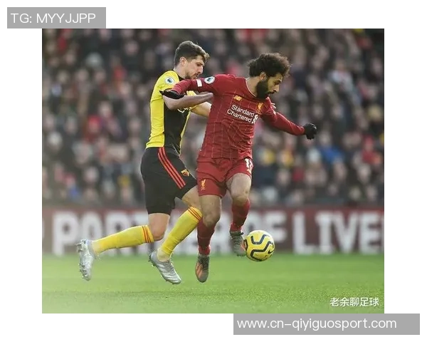 墨西哥与威尔士比赛分析及胜负推荐，助你精准预测结果