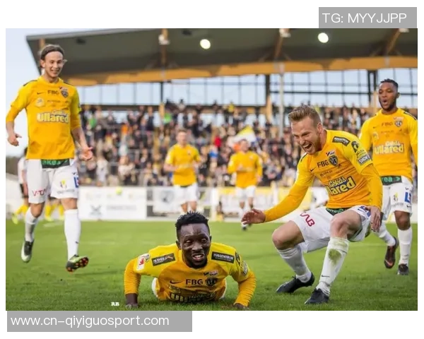 天狼星与法尔肯堡比赛前瞻分析及胜负预测全解析