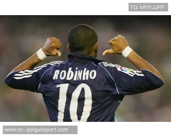 孙兴O的传奇之路：从青涩少年到国际足球巨星的成长历程