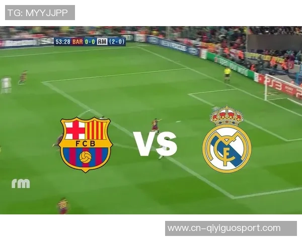 尤文图斯与巴塞罗那欧冠对决精彩进球回顾与分析