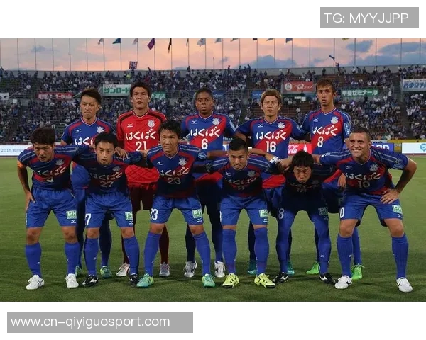 山形山神与湘南海的激烈对决展现足球魅力与团队精神的巅峰之战