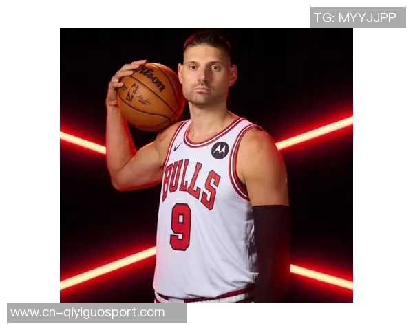 尼古拉武切维奇的艺术旅程与对现代文化的深远影响