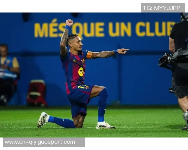 巴塞罗那与巴伦西亚激战成和比分揭晓精彩瞬间回顾