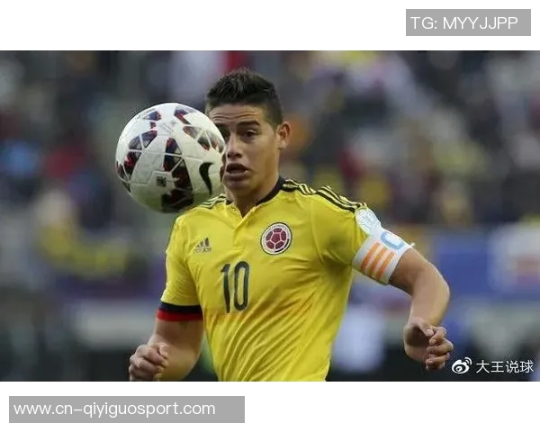 巴西与秘鲁精彩对决录像回放全程观看指南与分析 巴西与秘鲁精彩对决录像回放全程观看指南与分析