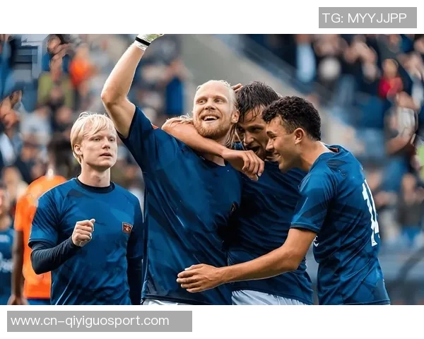 布兰与莫尔德阵容对比分析揭示双方实力差异与战术布局 布兰与莫尔德阵容对比分析揭示双方实力差异与战术布局