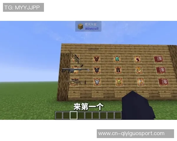 张芳的DOTA2人生深度对话探讨游戏背后的坚持与成长