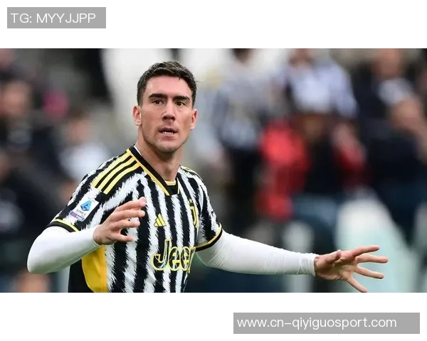 弗拉霍维奇：从新星崛起到足坛巨星的华丽转身与未来展望