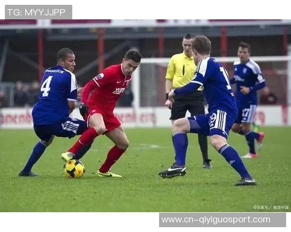 德岛与大宫松鼠激战在即谁能在这场较量中脱颖而出