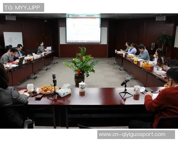 成都排球队球员个人能力深度对比与分析探讨 成都排球队球员个人能力深度对比与分析探讨