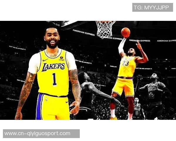 掘金与湖人微博热议赛季对决精彩瞬间与球员表现分析