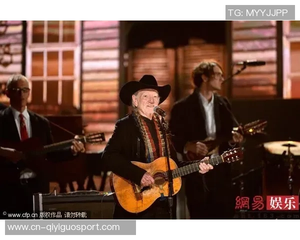 斯通斯乐队传奇之路与音乐影响力的深远探讨