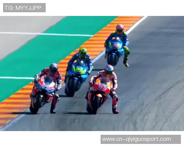 日本与澳大利亚精彩对决重播回顾赛场瞬间与精彩时刻分析